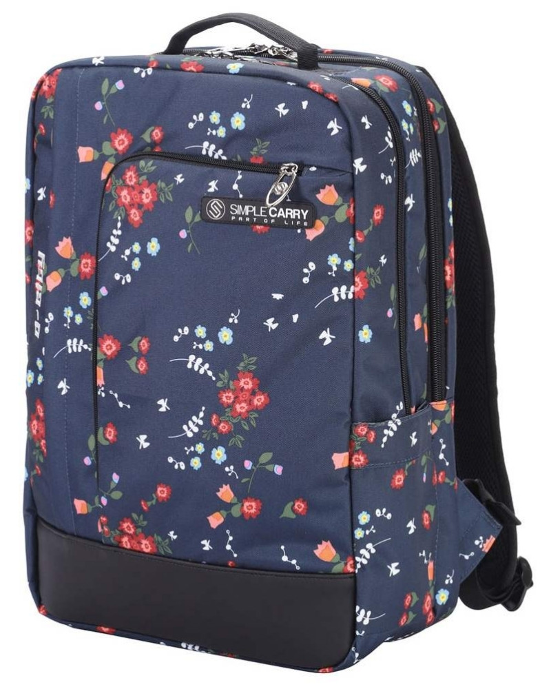 Top 9 mẫu cặp học sinh cấp 1 bền lâu, đa dạng màu sắc 10