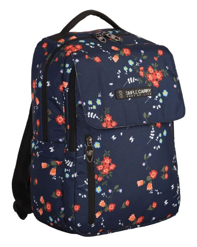 Top 9 mẫu cặp học sinh cấp 1 bền lâu, đa dạng màu sắc 9