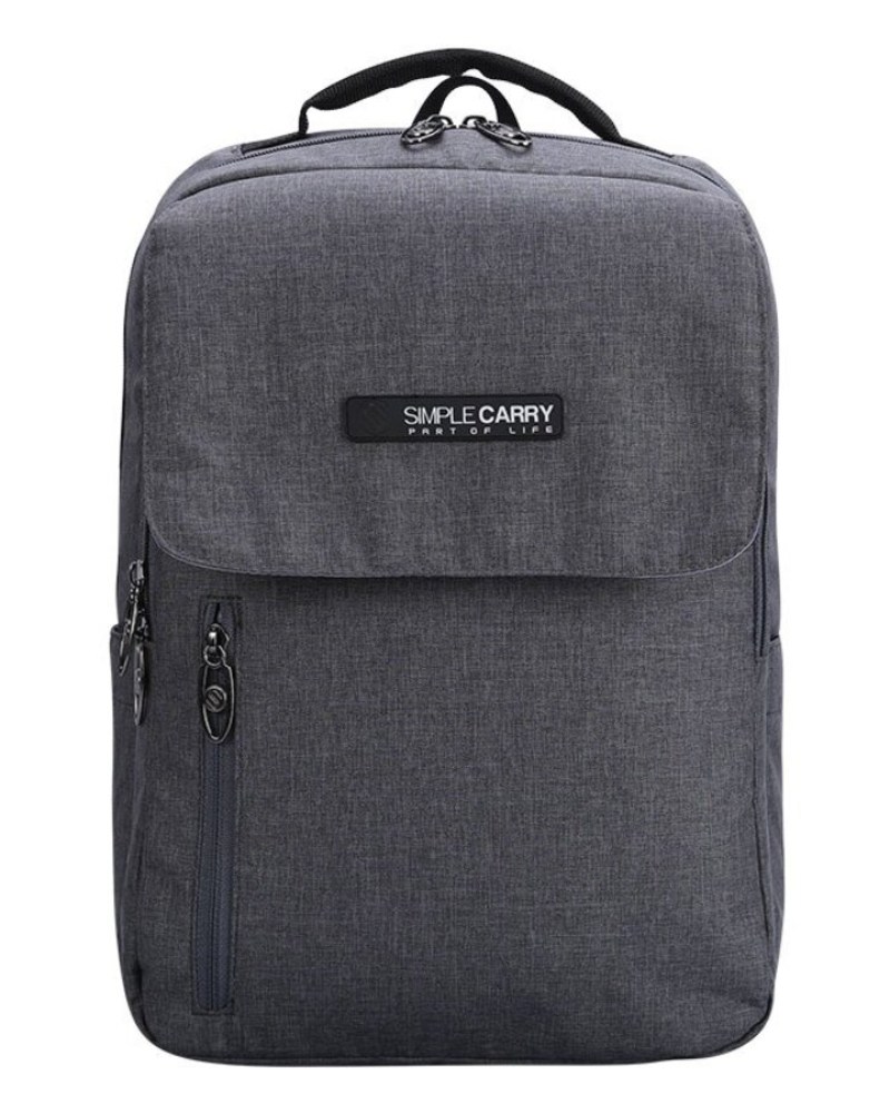 Top 9 mẫu balo học sinh cấp 2 đáng để mua nhất 9