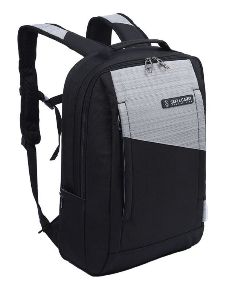 Top 9 mẫu balo học sinh cấp 2 đáng để mua nhất 10