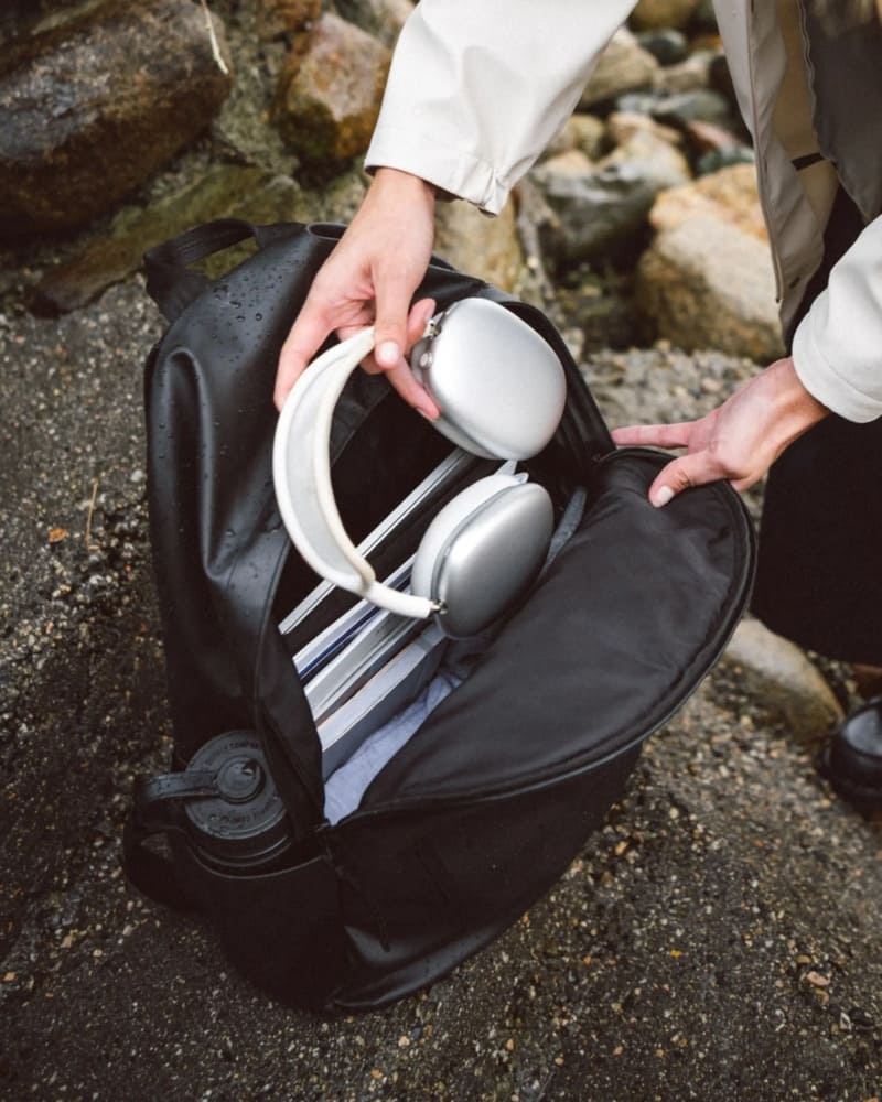 Kinh nghiệm mua balo sinh viên bền đẹp và đa năng 2