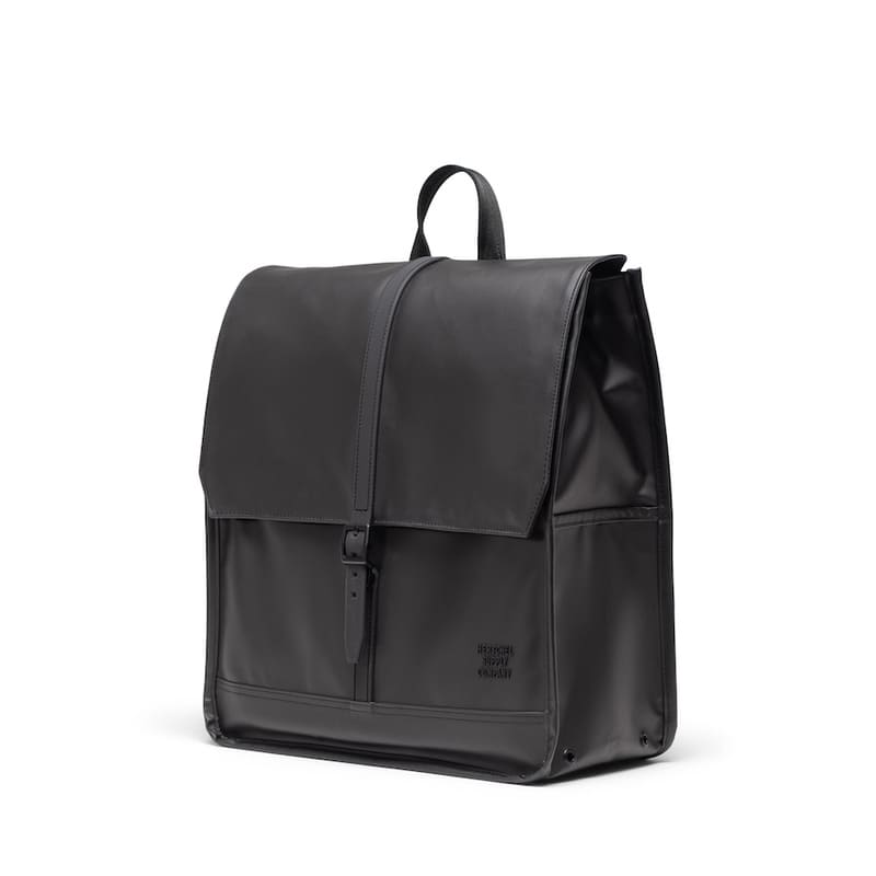 Kinh nghiệm mua balo sinh viên bền đẹp và đa năng 5