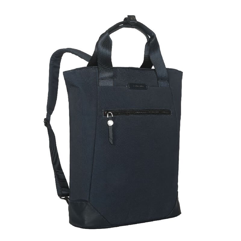 Kinh nghiệm mua balo sinh viên bền đẹp và đa năng 7