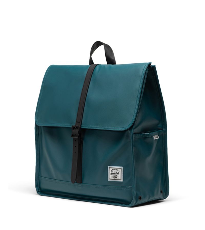 10 balo sinh viên đại học nữ trẻ trung và thời trang 5