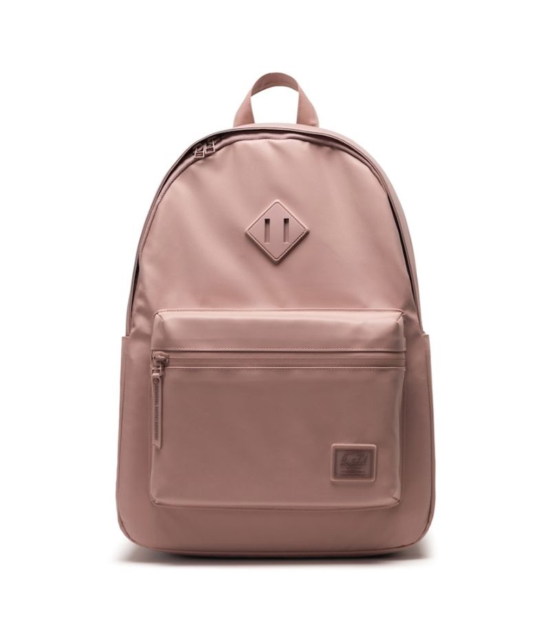 10 balo sinh viên đại học nữ trẻ trung và thời trang 6