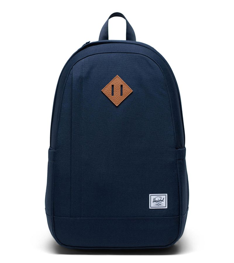 10 balo sinh viên đại học nữ trẻ trung và thời trang 8