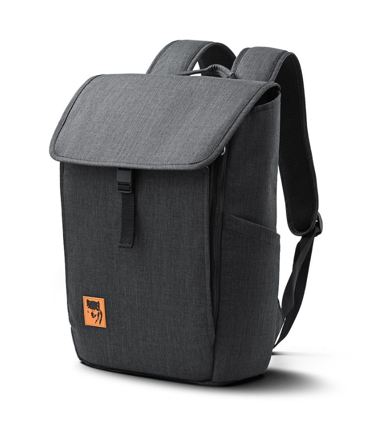 10 balo sinh viên đại học nữ trẻ trung và thời trang 11