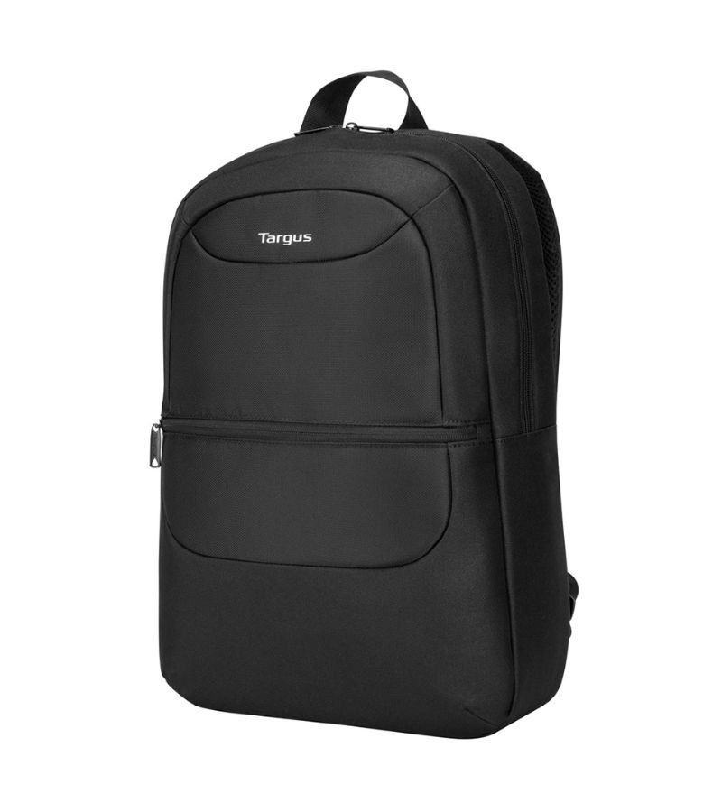 10 balo sinh viên đại học nữ trẻ trung và thời trang 10