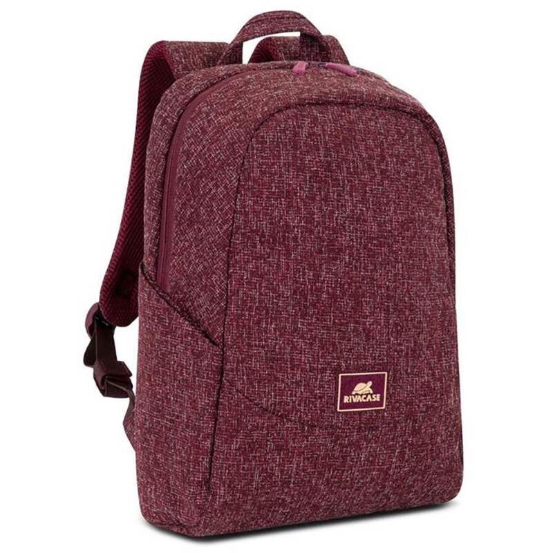Top 5 balo sinh viên đựng laptop với kiểu dáng thời trang 6