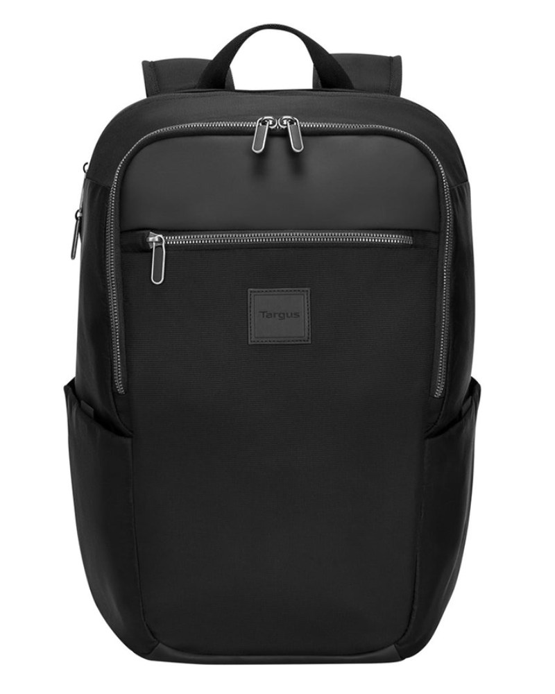 Top 9 mẫu balo học sinh cấp 2 đáng để mua nhất 8