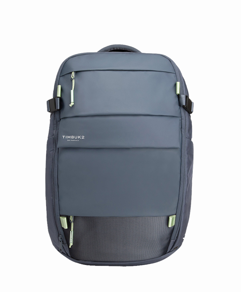 Mách bạn 10 mẫu balo Timbuk2 đáng mua nhất hiện nay 11