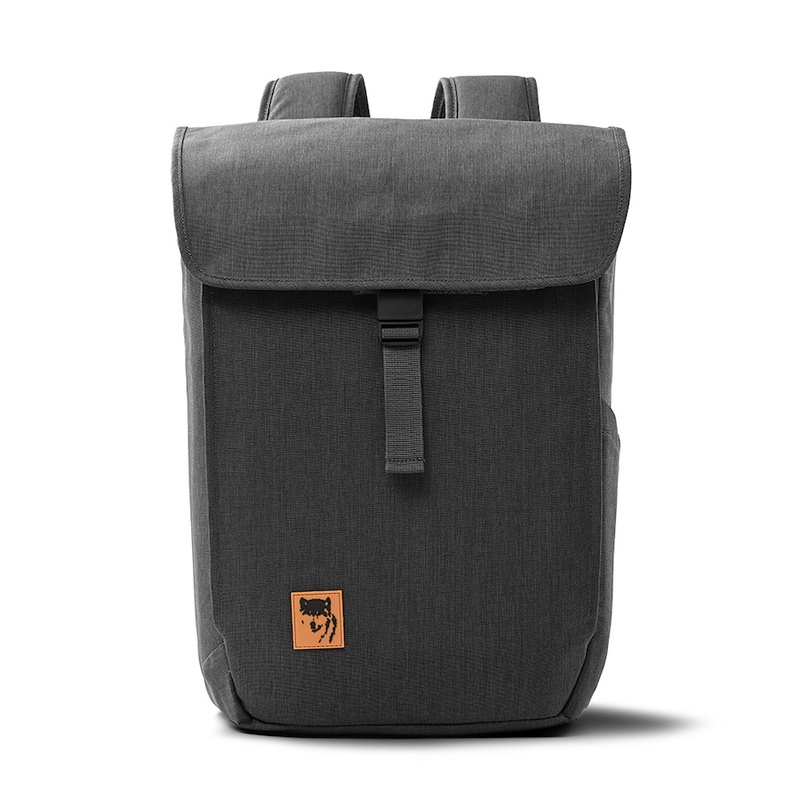 Top 9 mẫu balo to, sức chứa siêu khủng cho mọi hành trình 10