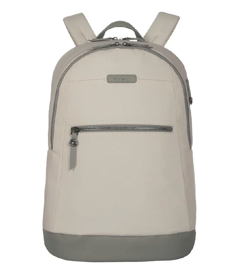 Top mẫu balo trắng sang trọng, cá tính cho tín đồ thời trang 6