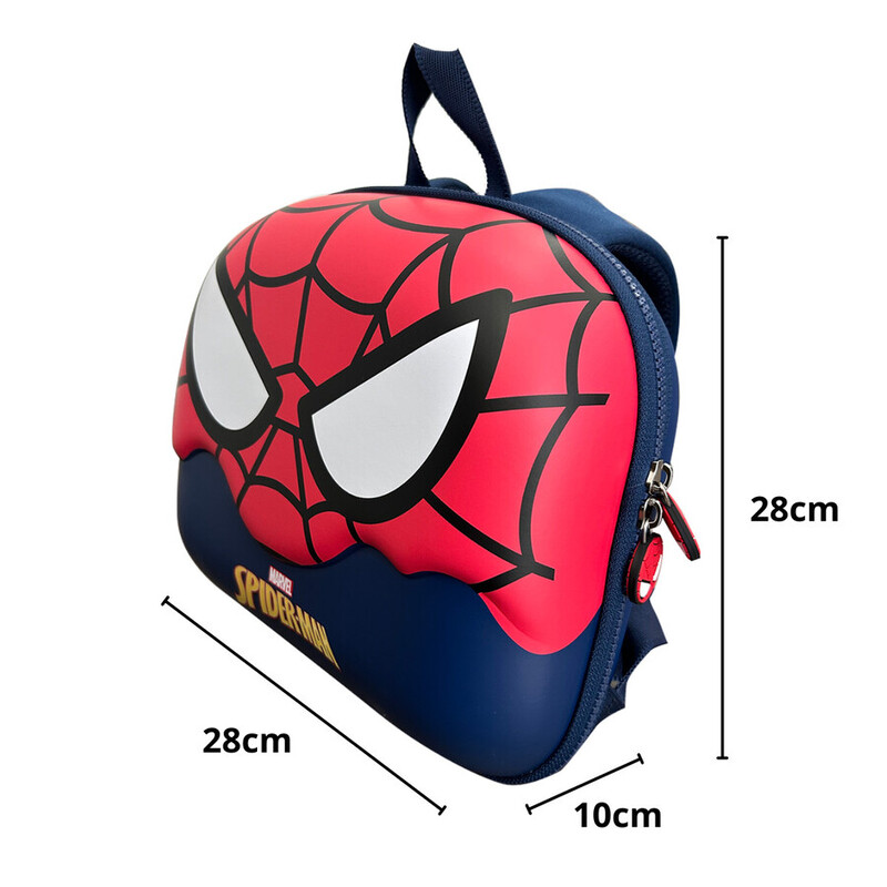 Top balo trẻ em bền nhẹ, an toàn và chính hãng tại vali MIA.vn 10