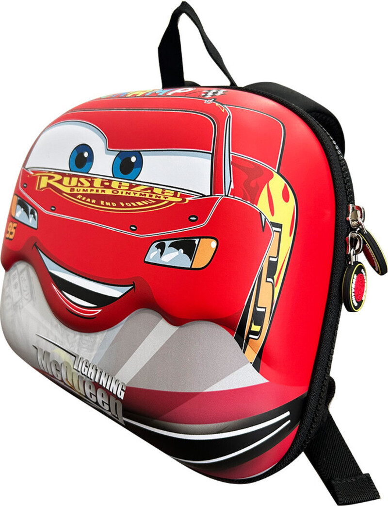 Top balo trẻ em bền nhẹ, an toàn và chính hãng tại vali MIA.vn 12