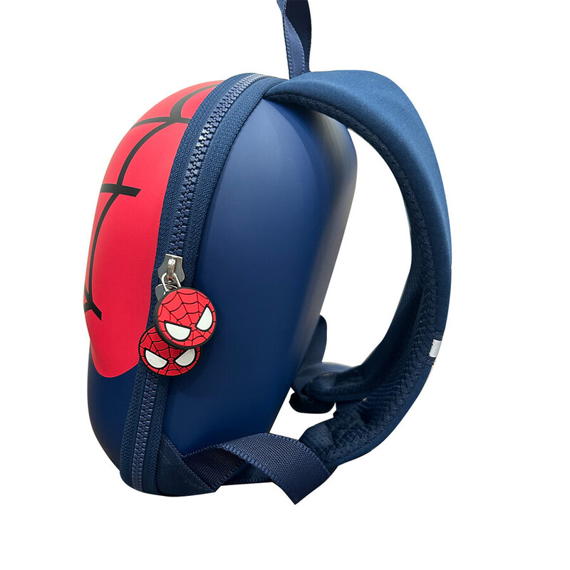 Top balo trẻ em bền nhẹ, an toàn và chính hãng tại vali MIA.vn 5