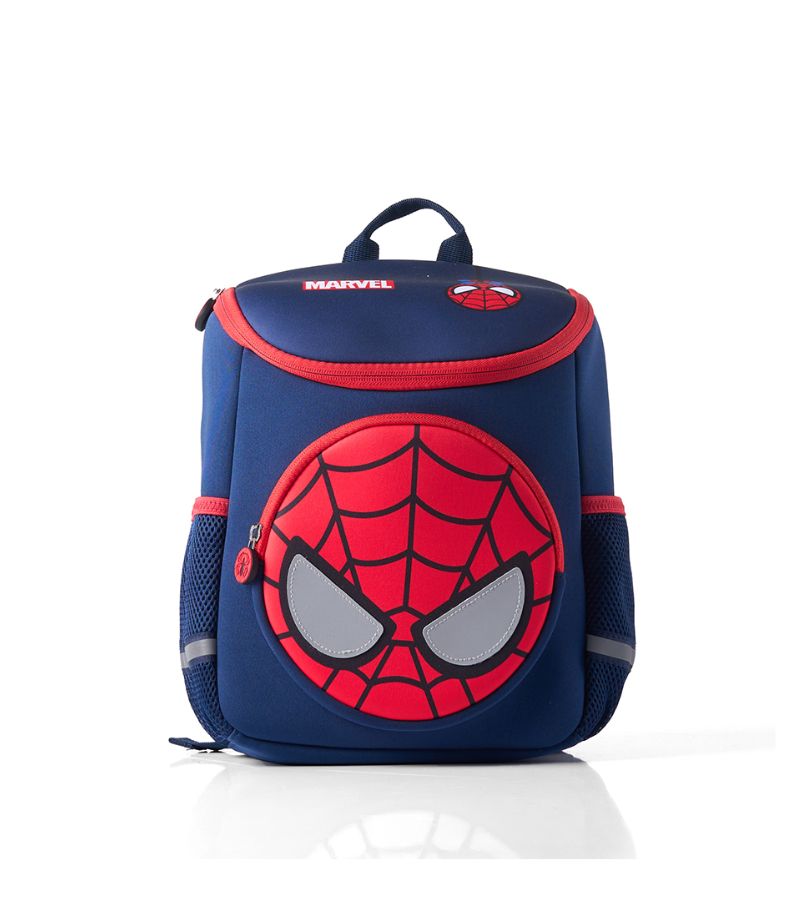 10 mẫu balo trẻ em mẫu giáo dễ thương, phù hợp cho bé 3-5 tuổi 8