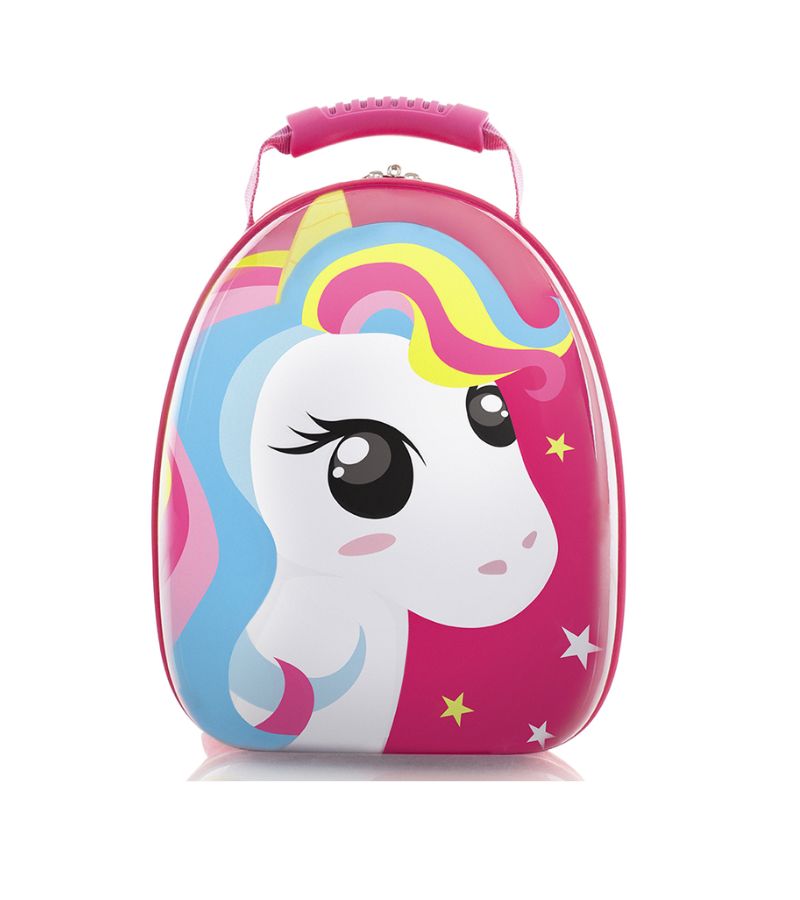 10 mẫu balo trẻ em mẫu giáo dễ thương, phù hợp cho bé 3-5 tuổi 9