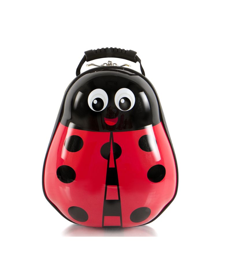 10 mẫu balo trẻ em mẫu giáo dễ thương, phù hợp cho bé 3-5 tuổi 11