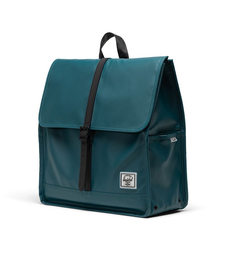 10 mẫu balo trekking đa năng cho dã ngoại và leo núi 5