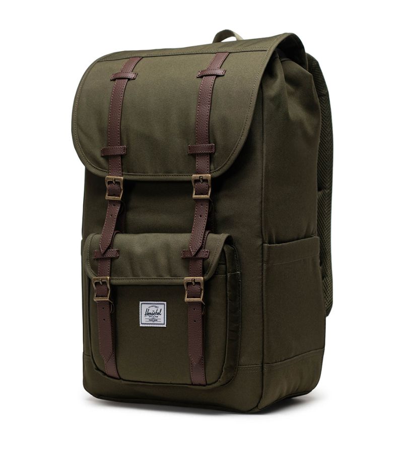 10 mẫu balo trekking đa năng cho dã ngoại và leo núi 4