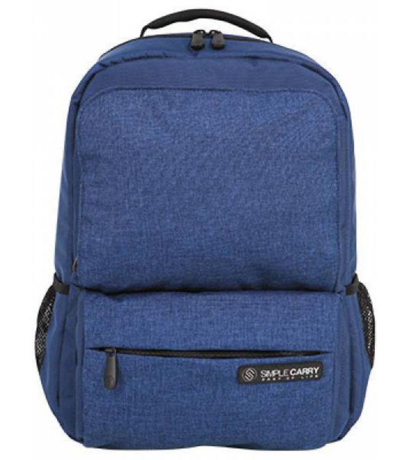 10 mẫu balo trekking đa năng cho dã ngoại và leo núi 10