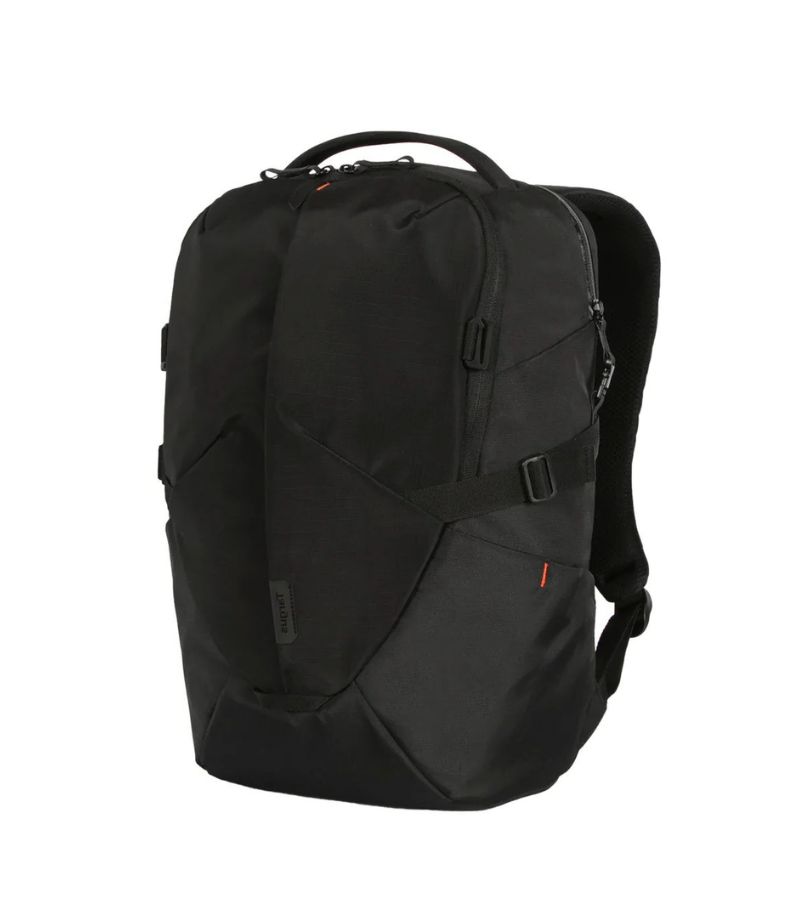 10 mẫu balo trekking đa năng cho dã ngoại và leo núi 3