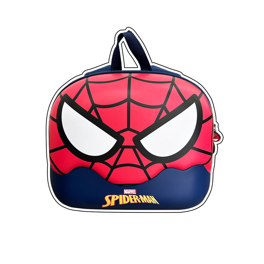 Các mẫu balo trứng cho bé thiết kế đáng yêu, chất liệu cao cấp 5