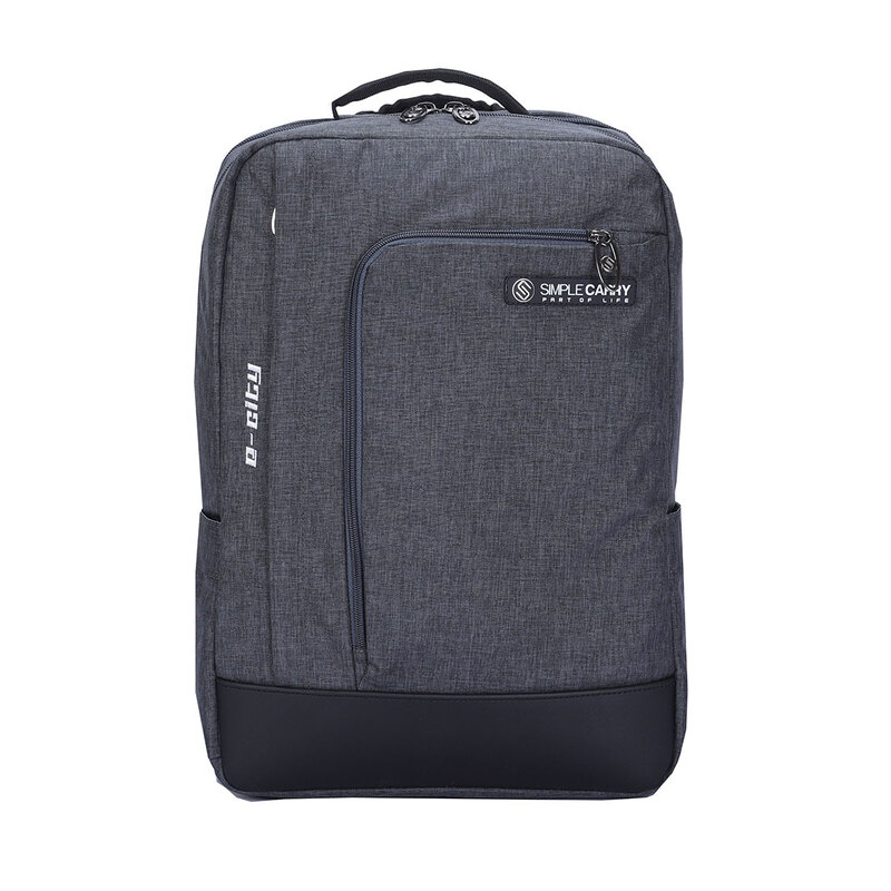 Top 9 mẫu balo vải chất lượng, giá tốt phù hợp nhu cầu 7