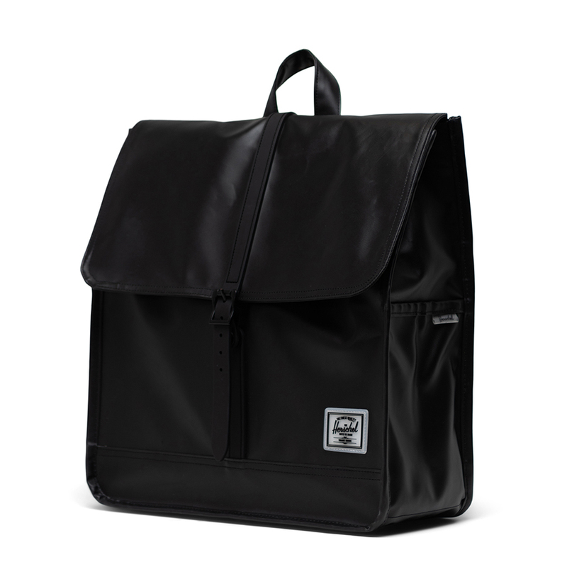 Balo vải dù có bền không và top các sản phẩm được yêu thích tại MIA.vn 6