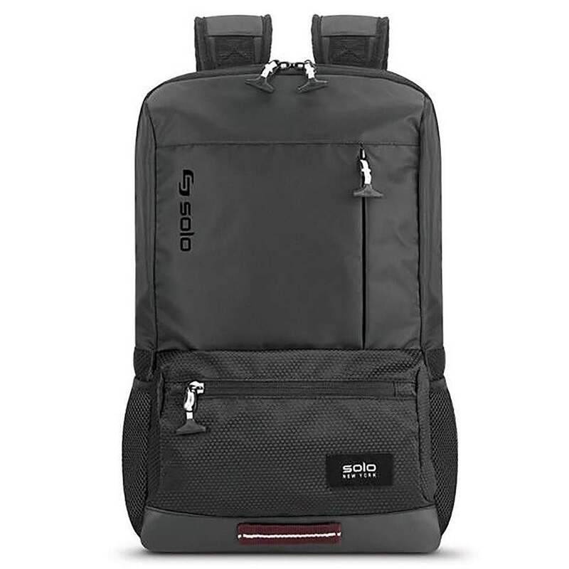 Balo vải dù có bền không và top các sản phẩm được yêu thích tại MIA.vn 8