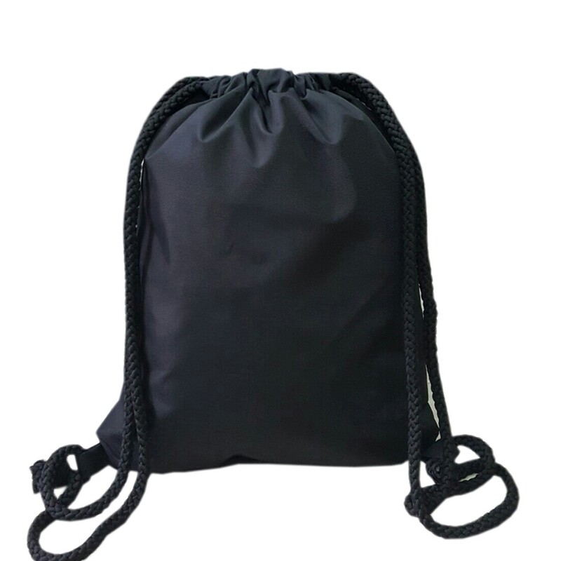 Balo vải dù có bền không và top các sản phẩm được yêu thích tại MIA.vn 4