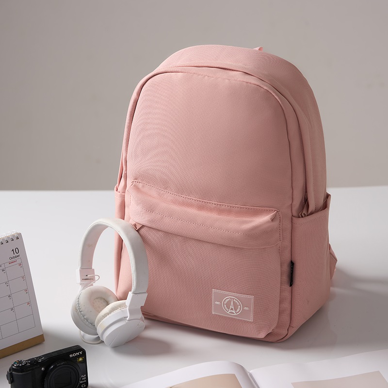 Tại sao balo vải mềm được yêu thích và top 5 mẫu chất lượng 5