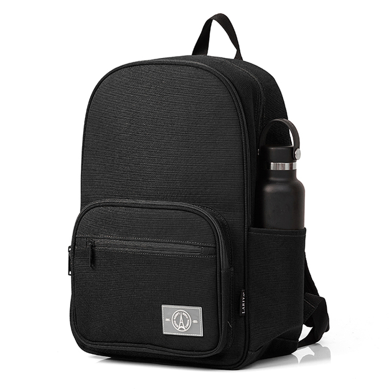 Chọn balo vải polyester phù hợp từng đối tượng 4