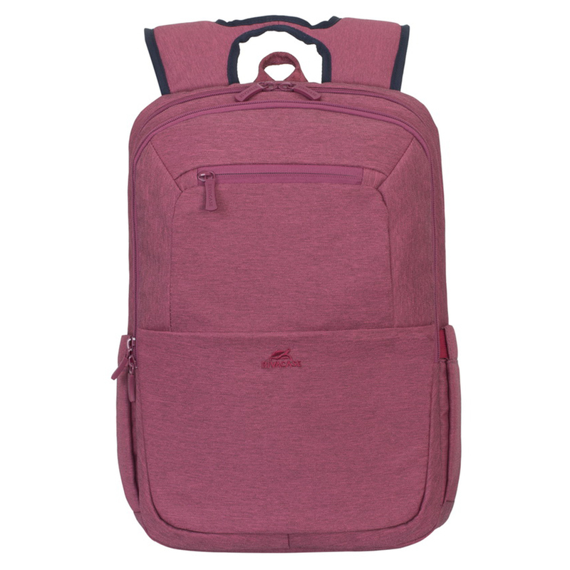 Chọn balo vải polyester phù hợp từng đối tượng 5