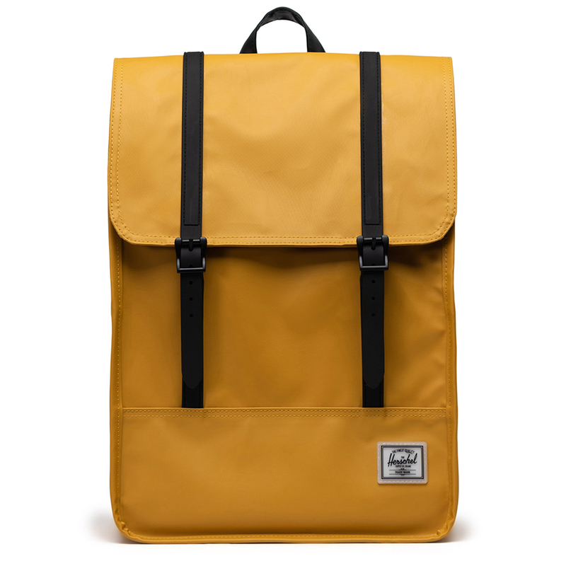 Balo vàng, tuyên ngôn của sự khác biệt và phong cách cá nhân 3