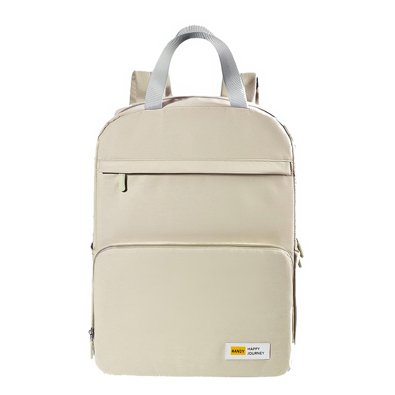 Balo vàng, tuyên ngôn của sự khác biệt và phong cách cá nhân 4