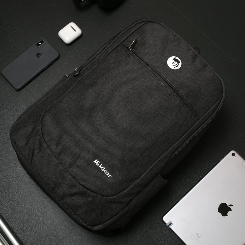 Balo Việt Nam: Top những sản phẩm khẳng định \