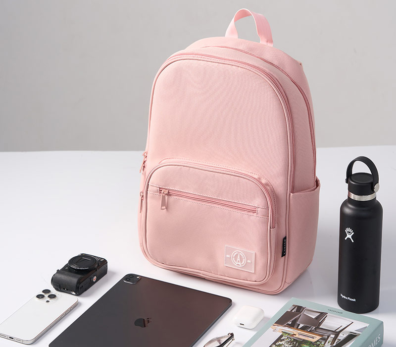 Balo Việt Nam: Top những sản phẩm khẳng định "Hàng Việt Nam chất lượng cao”