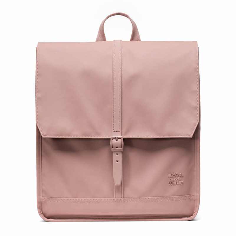 Các mẫu balo vintage mang vẻ đẹp vượt thời gian 2