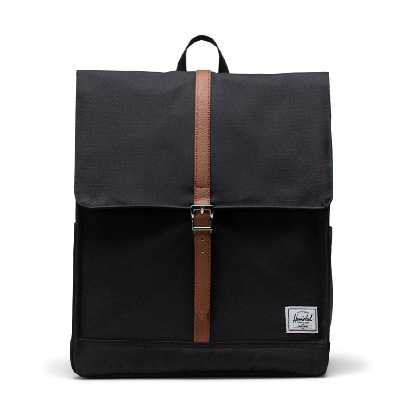 Danh sách 4 mẫu balo vuông nam Herschel cá tính, thời thượng 2