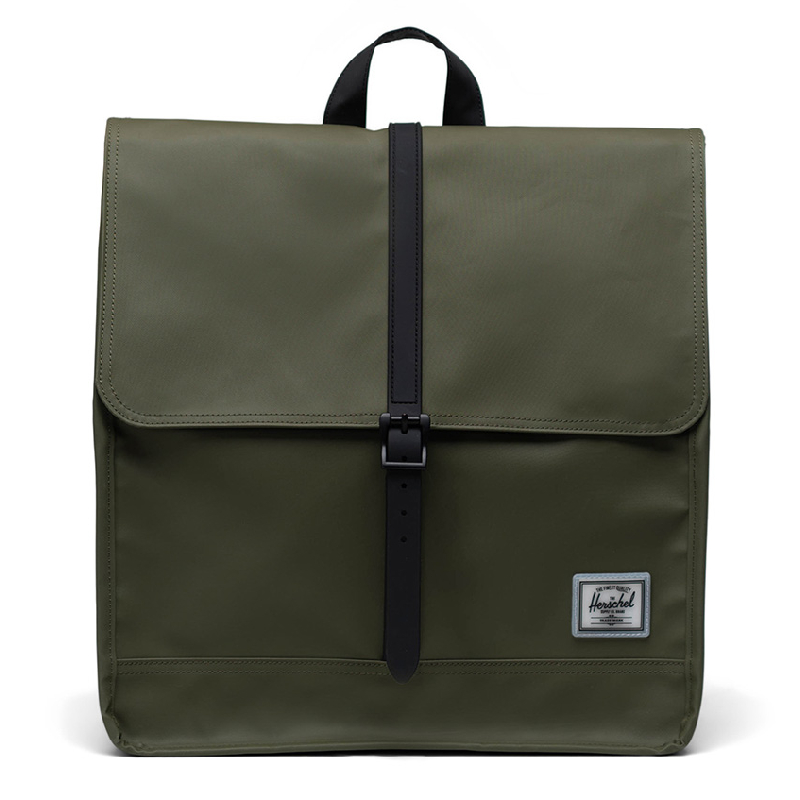 Danh sách 4 mẫu balo vuông nam Herschel cá tính, thời thượng 4