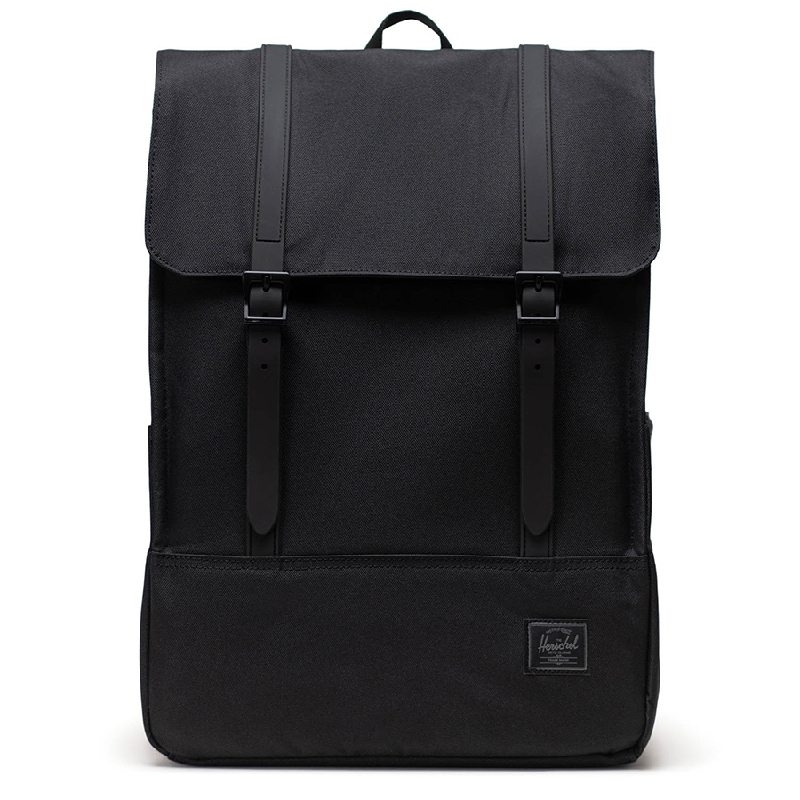 Danh sách 4 mẫu balo vuông nam Herschel cá tính, thời thượng 5