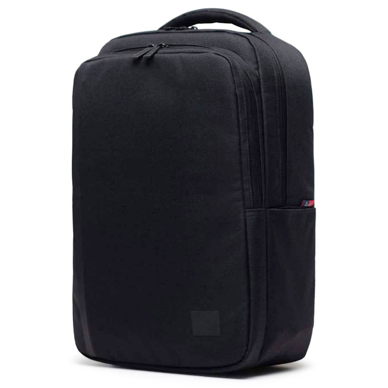 Top 9 mẫu balo xách tay nam đa năng và đáng mua nhất 10