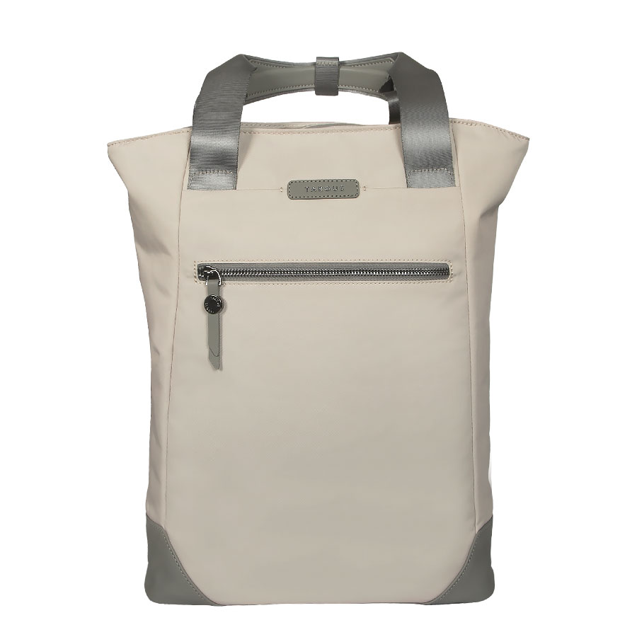 Top 9 mẫu balo xách tay nam đa năng và đáng mua nhất 8