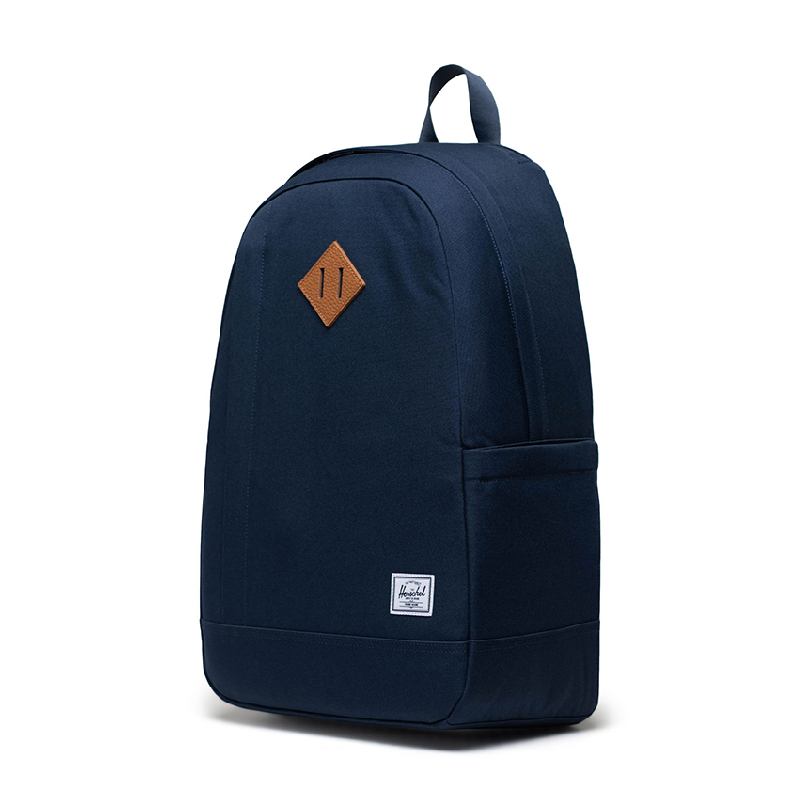 Top 5 balo xịn Herschel đáng mua nhất tại MIA.vn 4