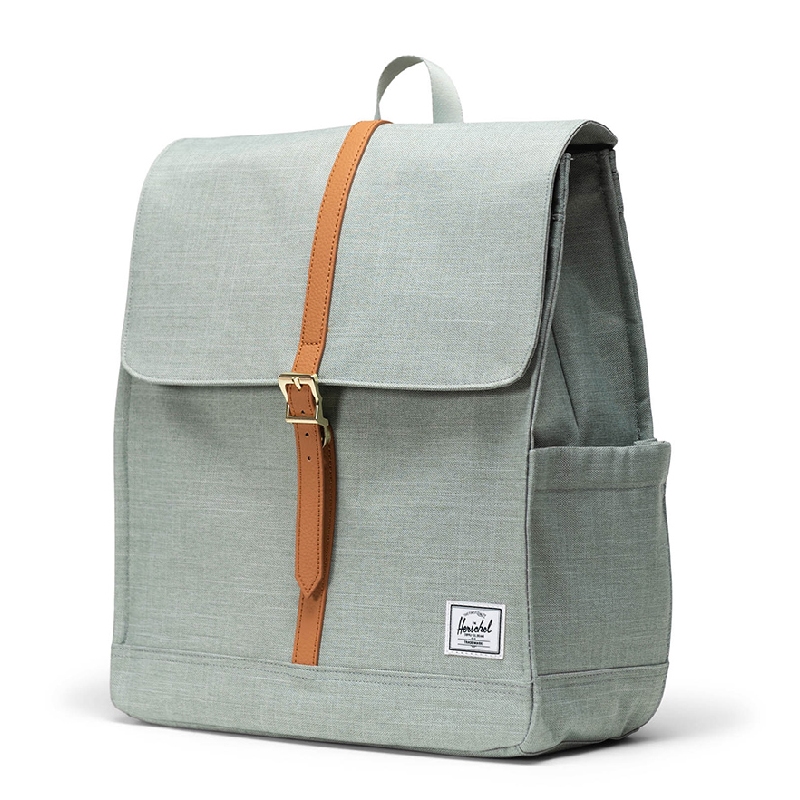 Top 5 balo xịn Herschel đáng mua nhất tại MIA.vn 6