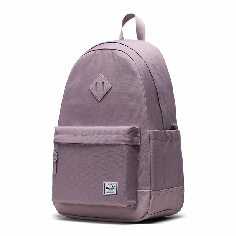 Top 5 balo xịn Herschel đáng mua nhất tại MIA.vn 7