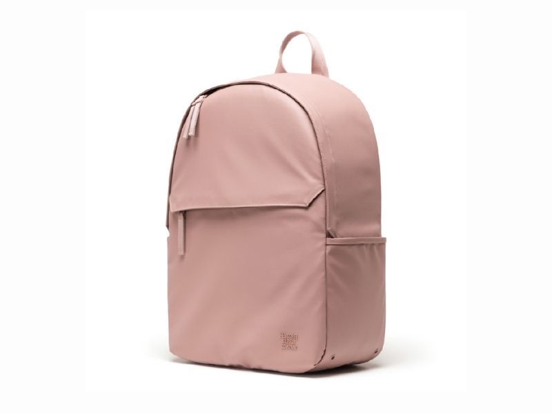 Top 10 balo xinh cho phong cách năng động, hiện đại 3