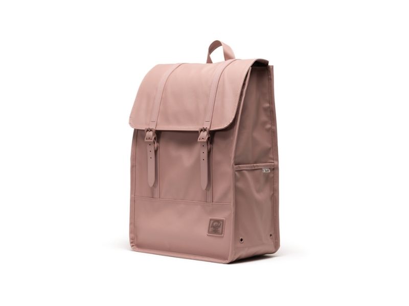 Top 10 balo xinh cho phong cách năng động, hiện đại 9